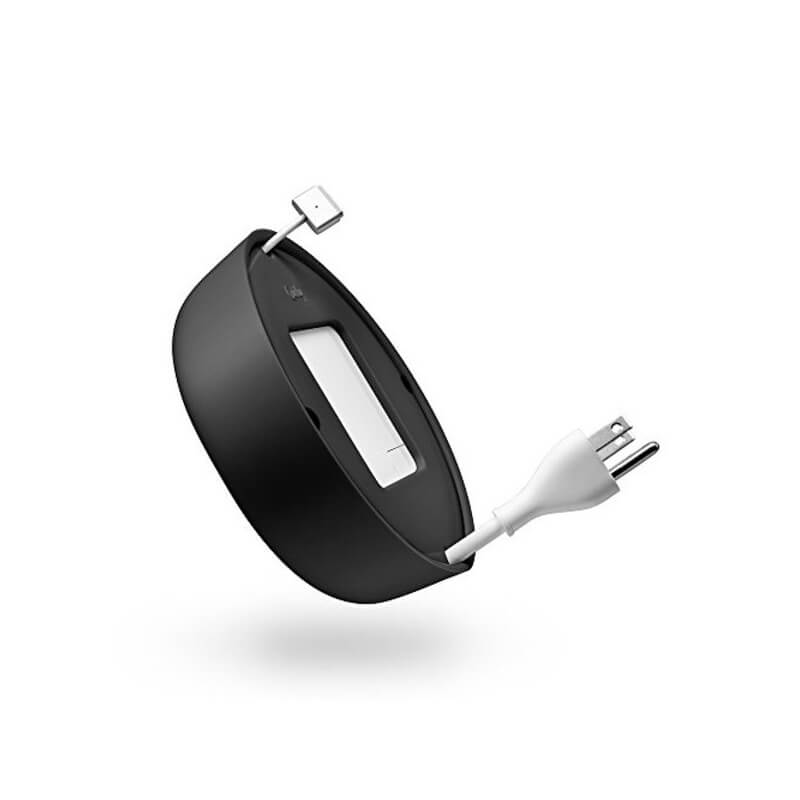 Wall clock - immagine 3