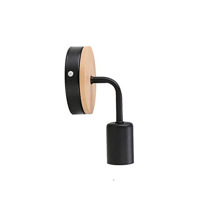 Wall clock - immagine 2